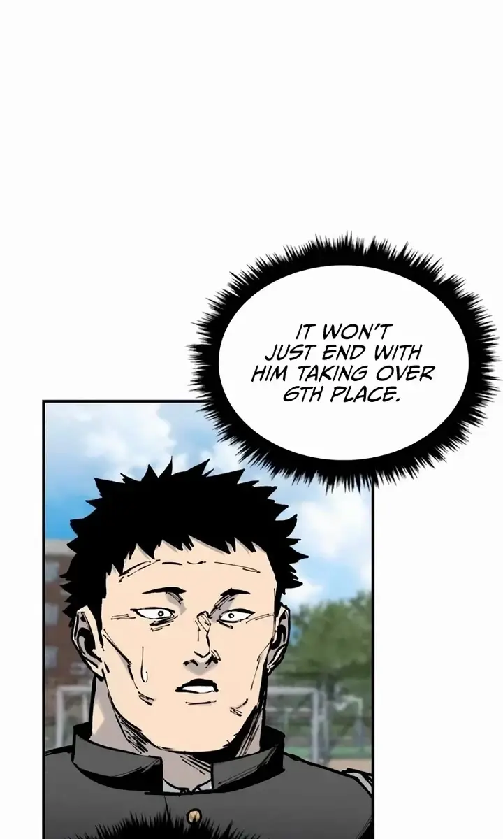 High Class Chapter 18 Page 141