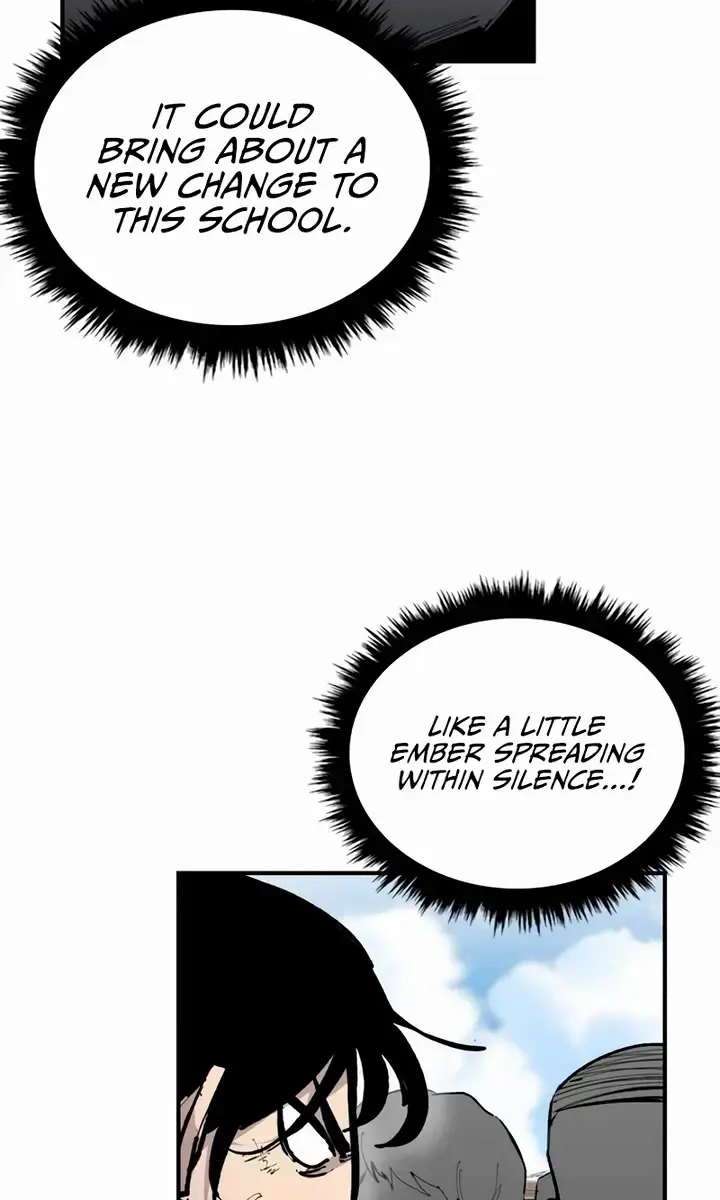 High Class Chapter 18 Page 142