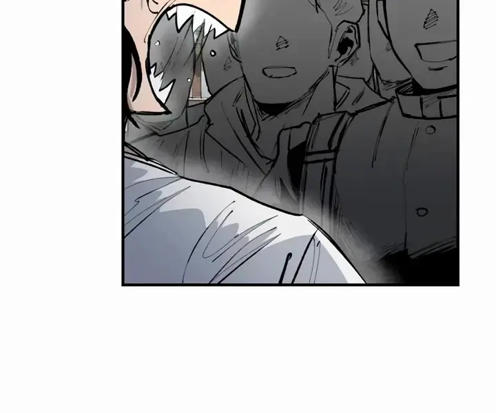 High Class Chapter 18 Page 143