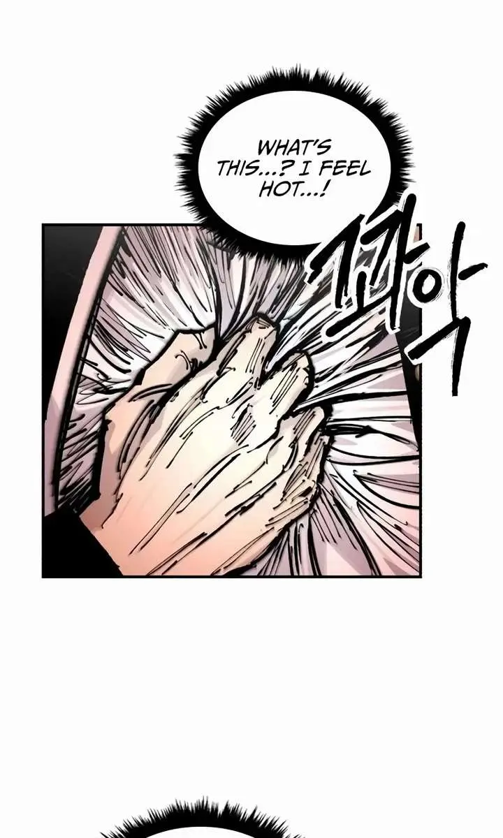 High Class Chapter 18 Page 144