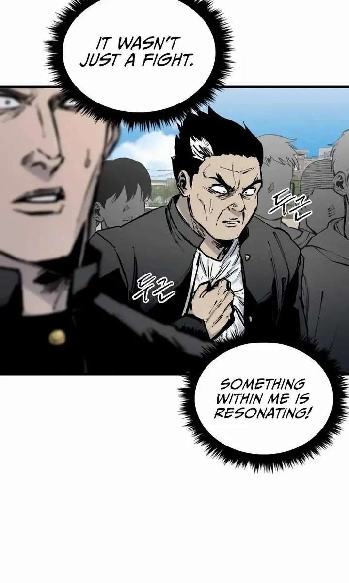 High Class Chapter 18 Page 145