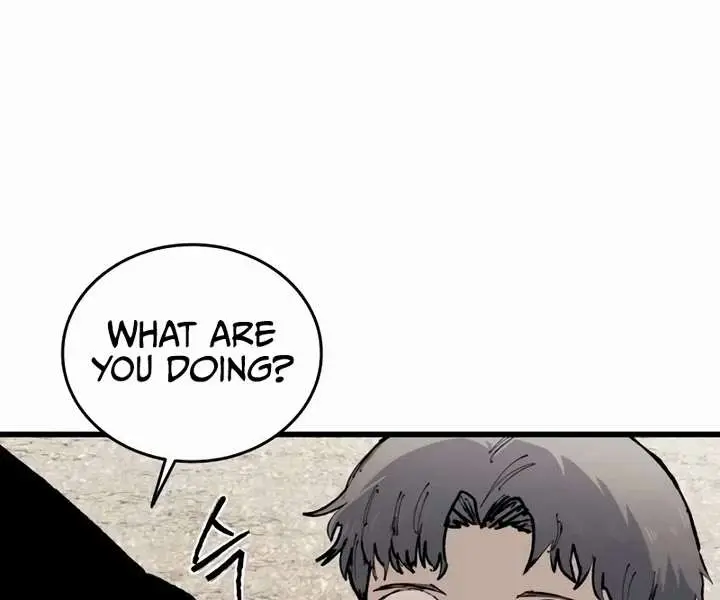 High Class Chapter 18 Page 146