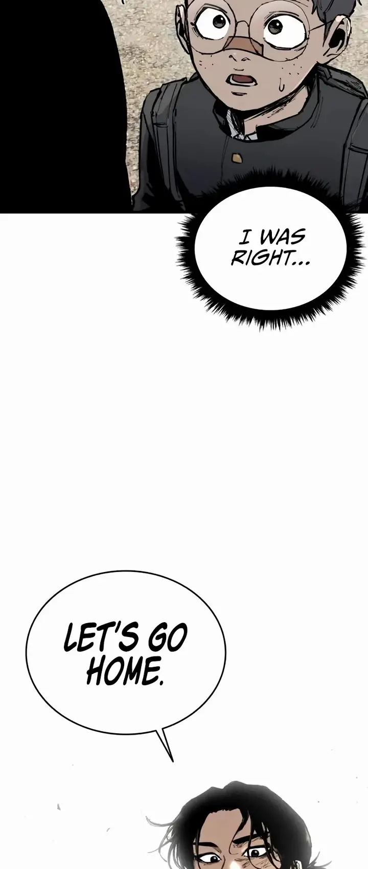 High Class Chapter 18 Page 147