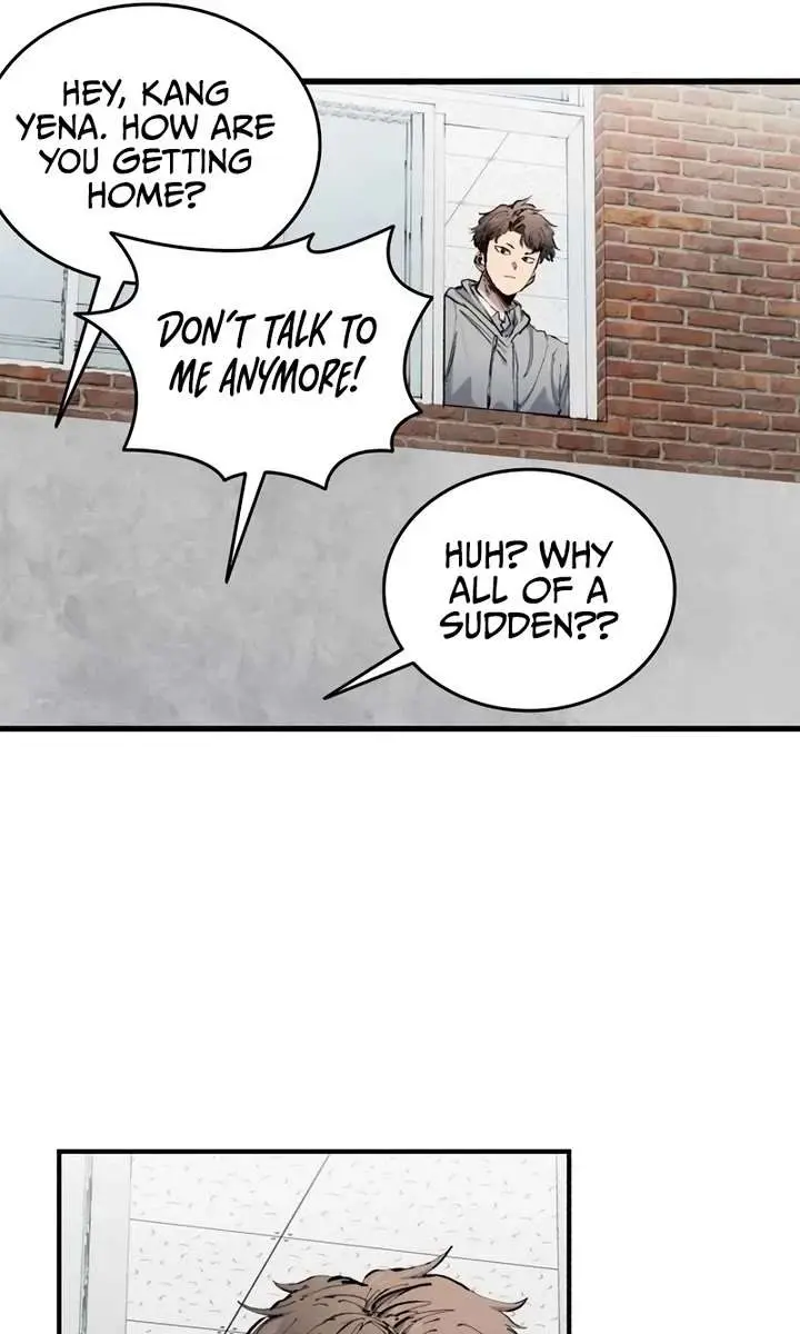 High Class Chapter 18 Page 149