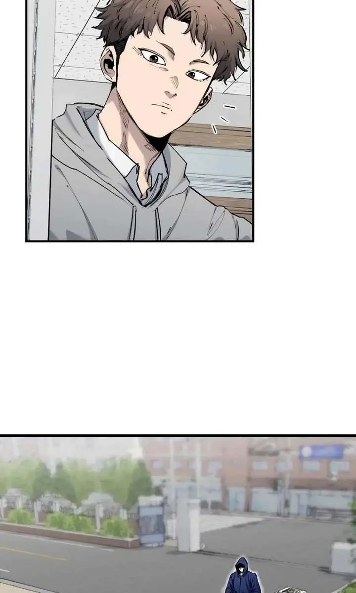 High Class Chapter 18 Page 150