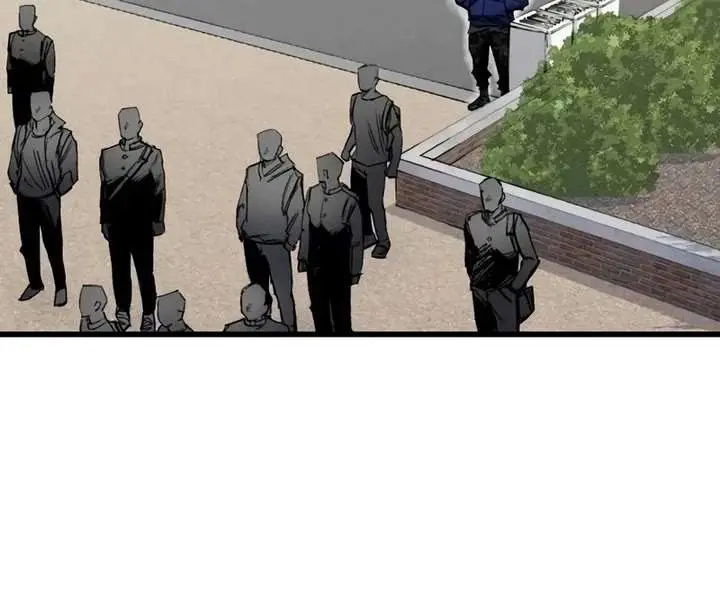 High Class Chapter 18 Page 151