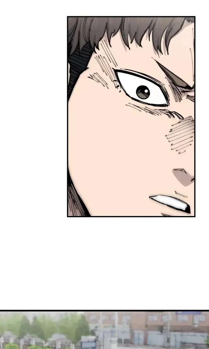 High Class Chapter 18 Page 152