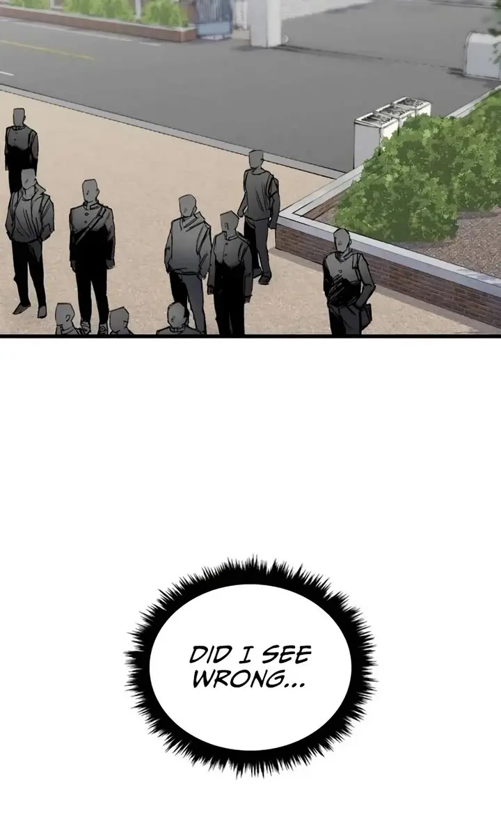 High Class Chapter 18 Page 153