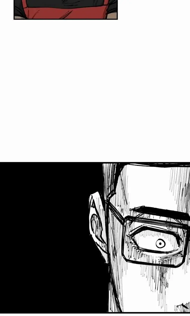 High Class Chapter 18 Page 163