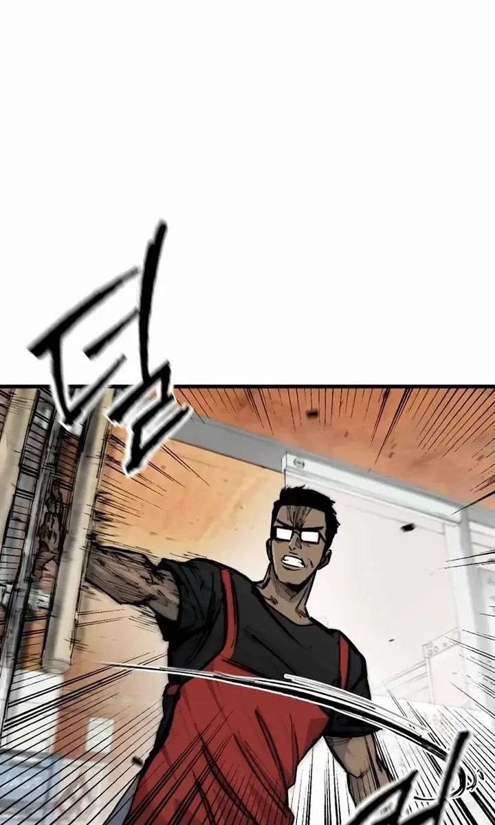 High Class Chapter 18 Page 164