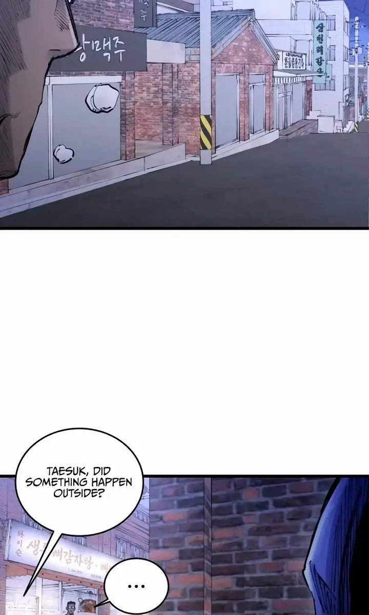 High Class Chapter 18 Page 166