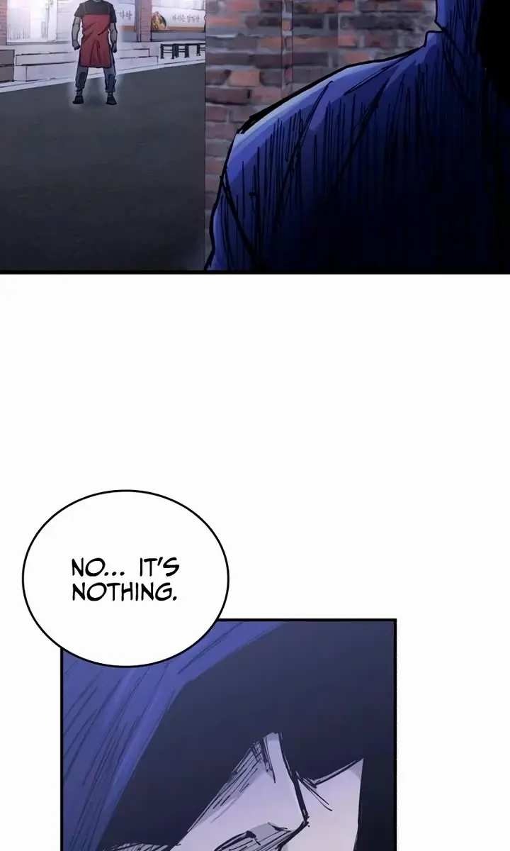 High Class Chapter 18 Page 167