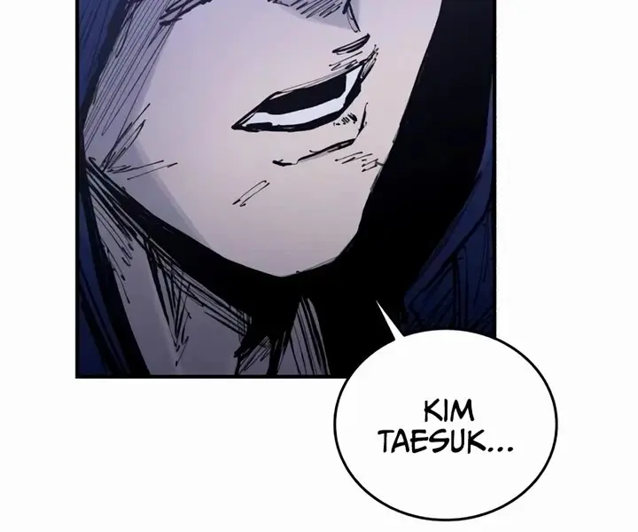 High Class Chapter 18 Page 168