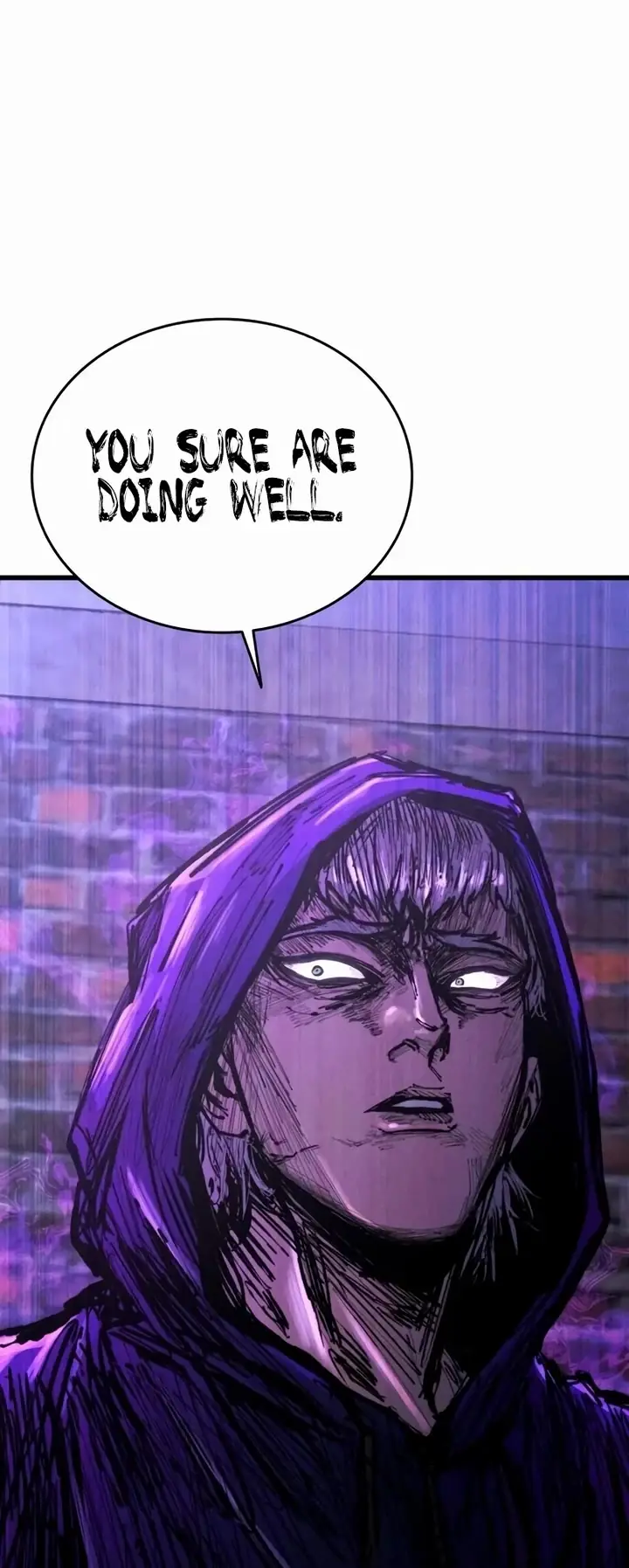 High Class Chapter 18 Page 169