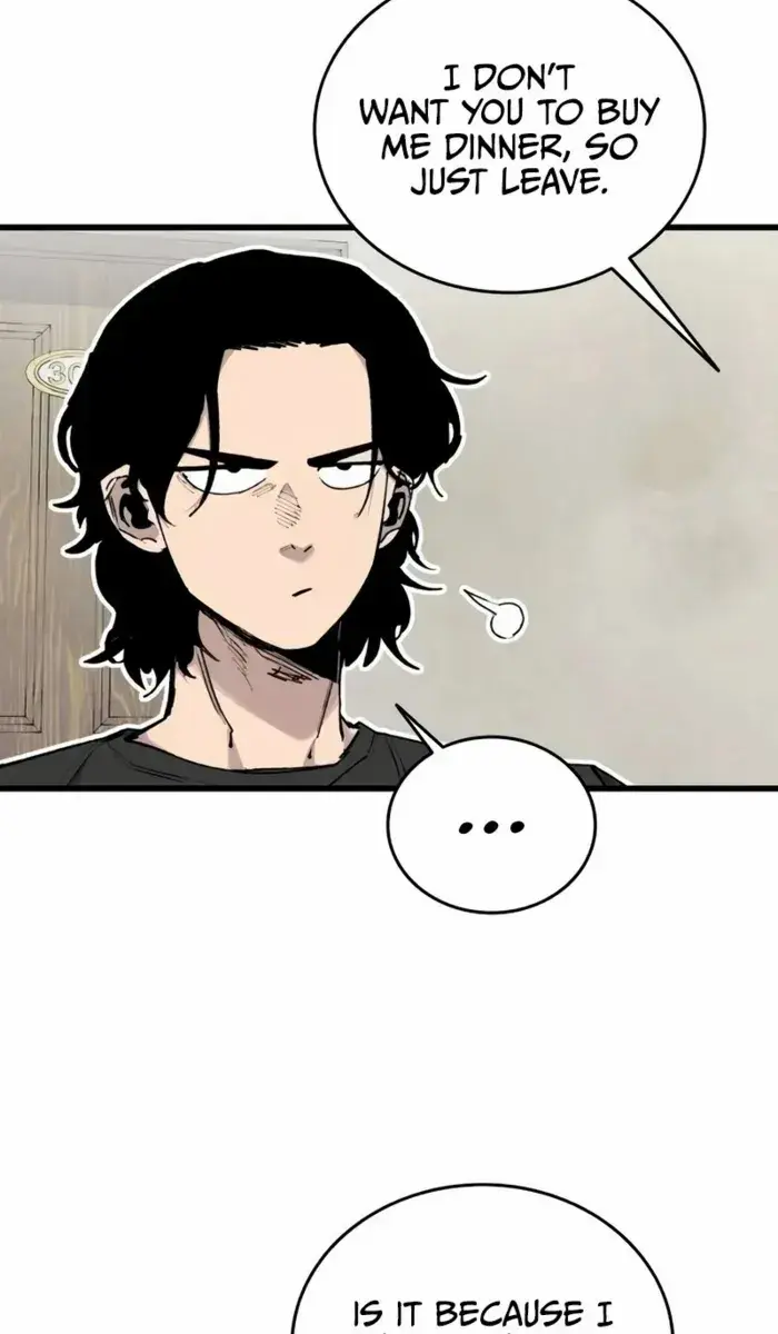 High Class Chapter 19 Page 4