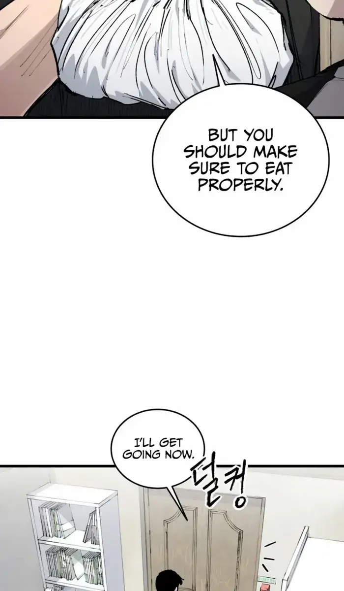 High Class Chapter 19 Page 12