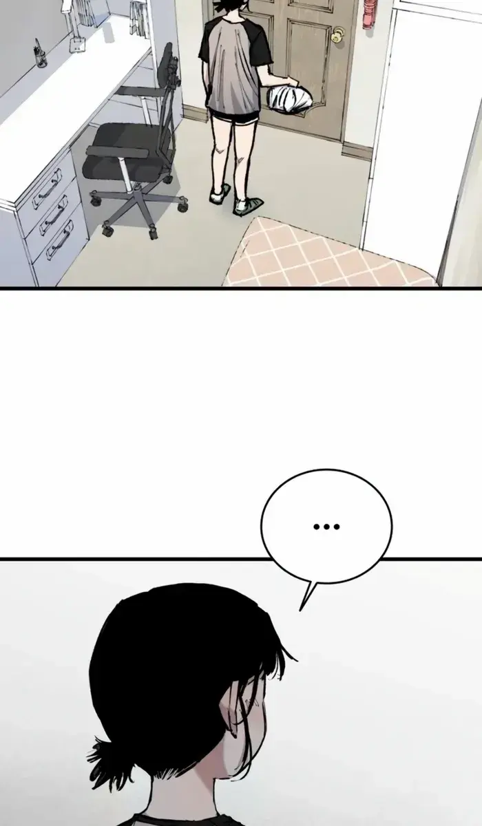 High Class Chapter 19 Page 13