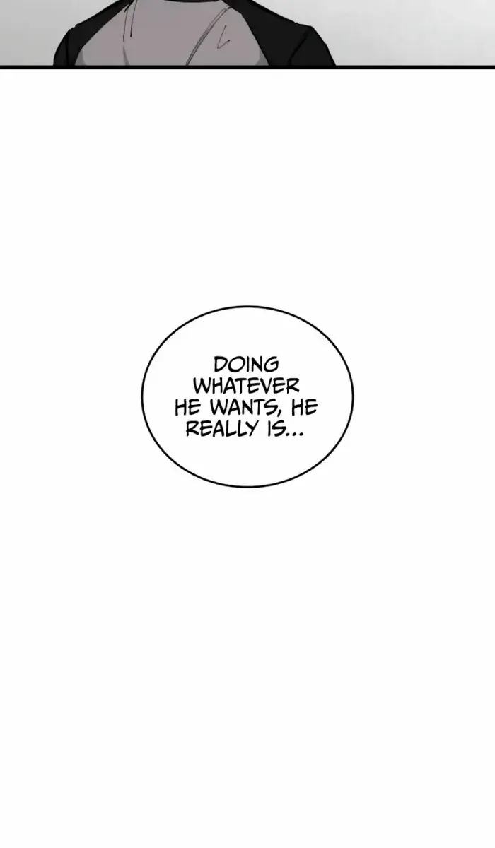 High Class Chapter 19 Page 14