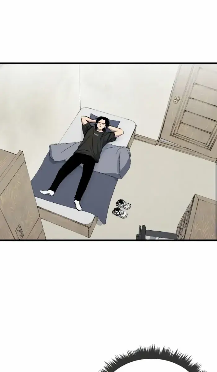 High Class Chapter 19 Page 15