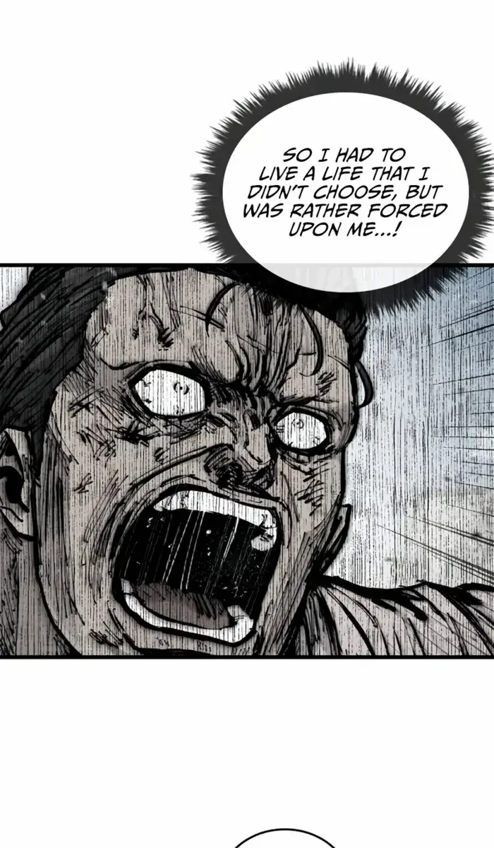 High Class Chapter 19 Page 17