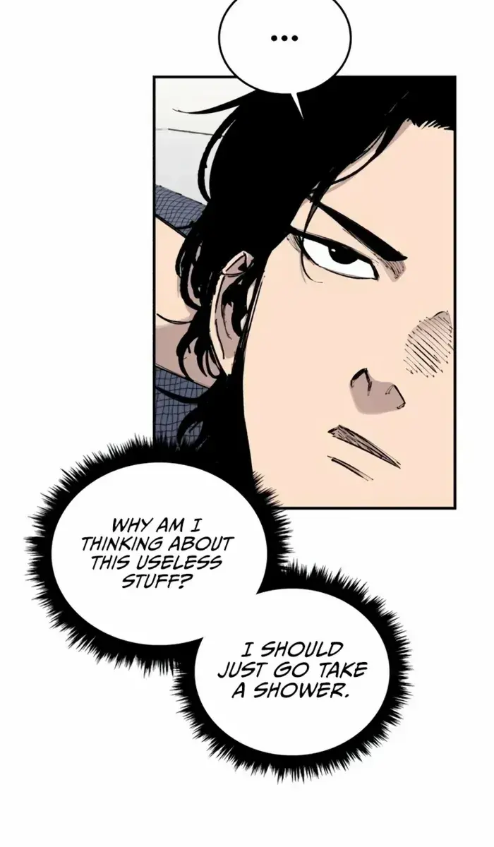 High Class Chapter 19 Page 18