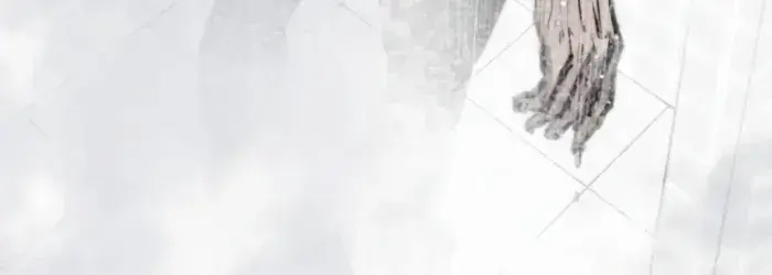 High Class Chapter 19 Page 21