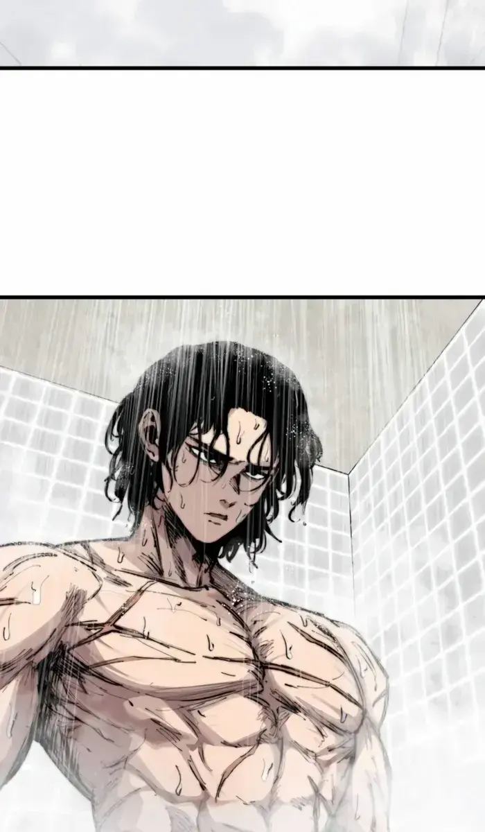 High Class Chapter 19 Page 22