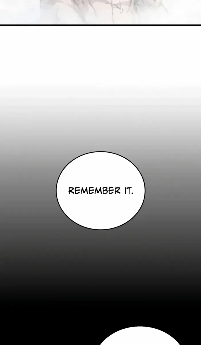 High Class Chapter 19 Page 23