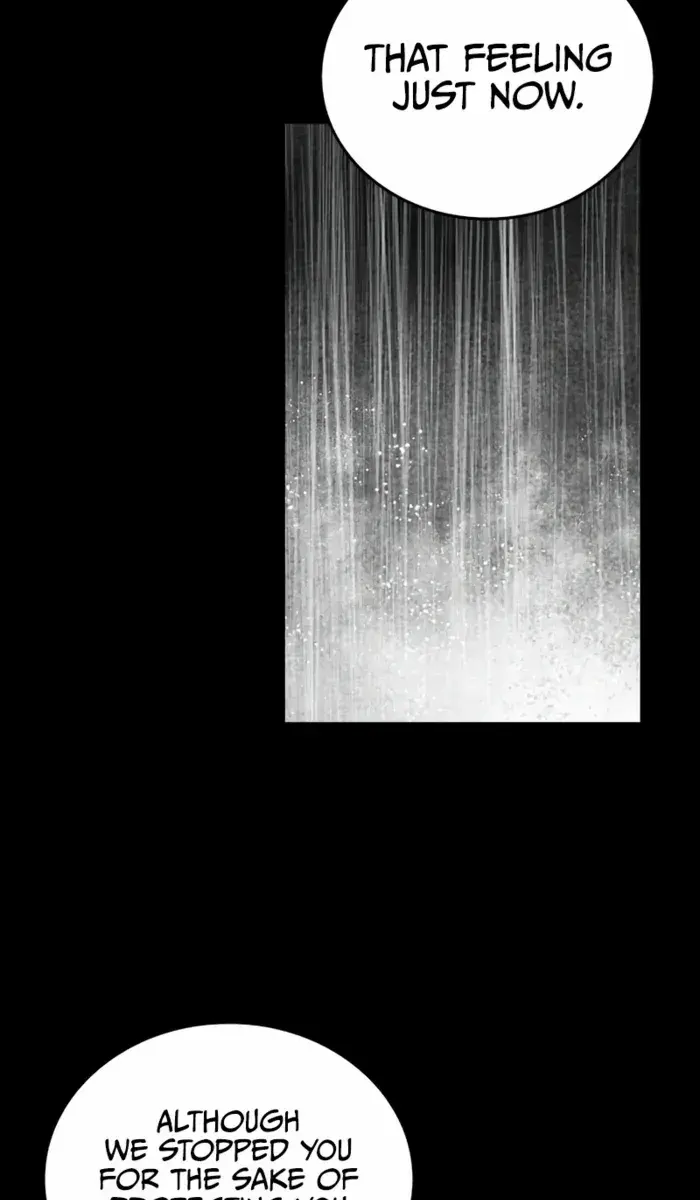 High Class Chapter 19 Page 24