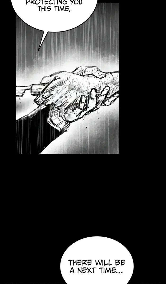 High Class Chapter 19 Page 25