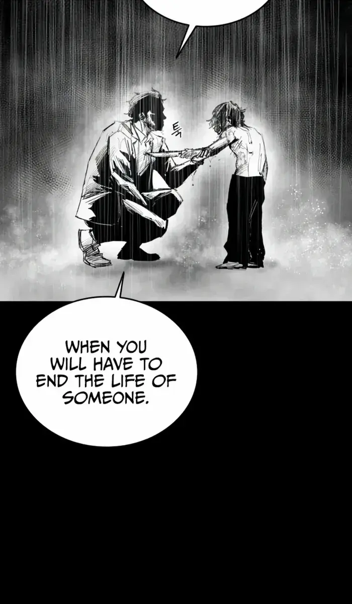 High Class Chapter 19 Page 26