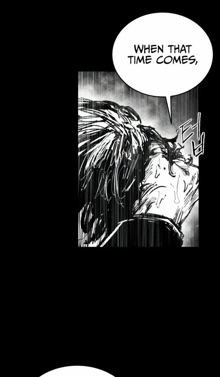 High Class Chapter 19 Page 27