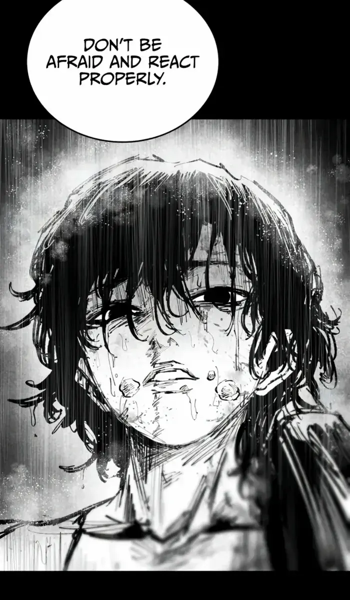 High Class Chapter 19 Page 28