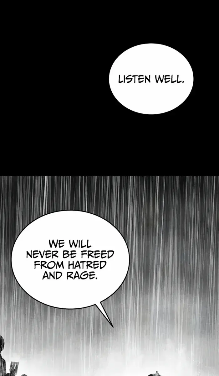 High Class Chapter 19 Page 29