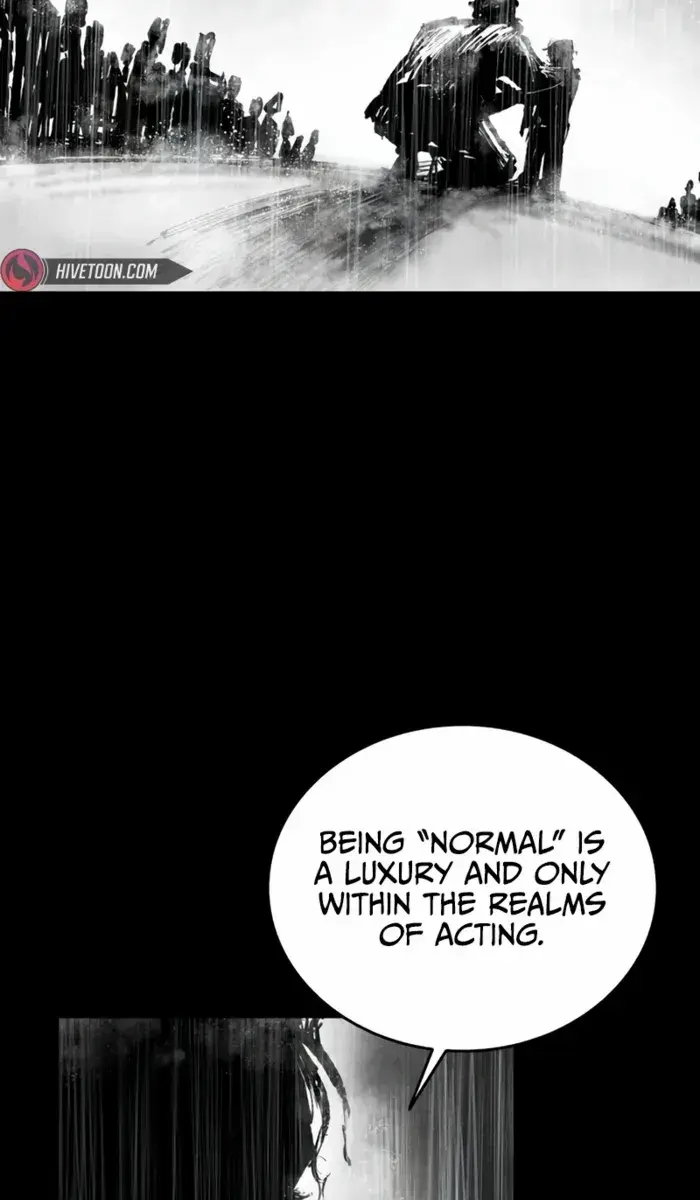 High Class Chapter 19 Page 30