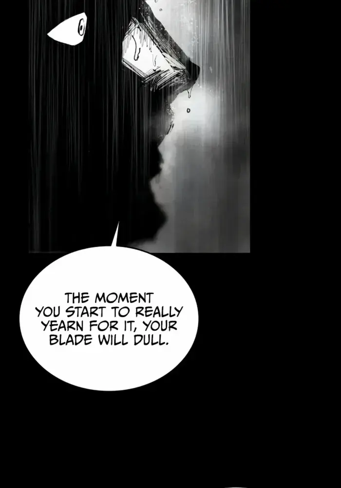 High Class Chapter 19 Page 31