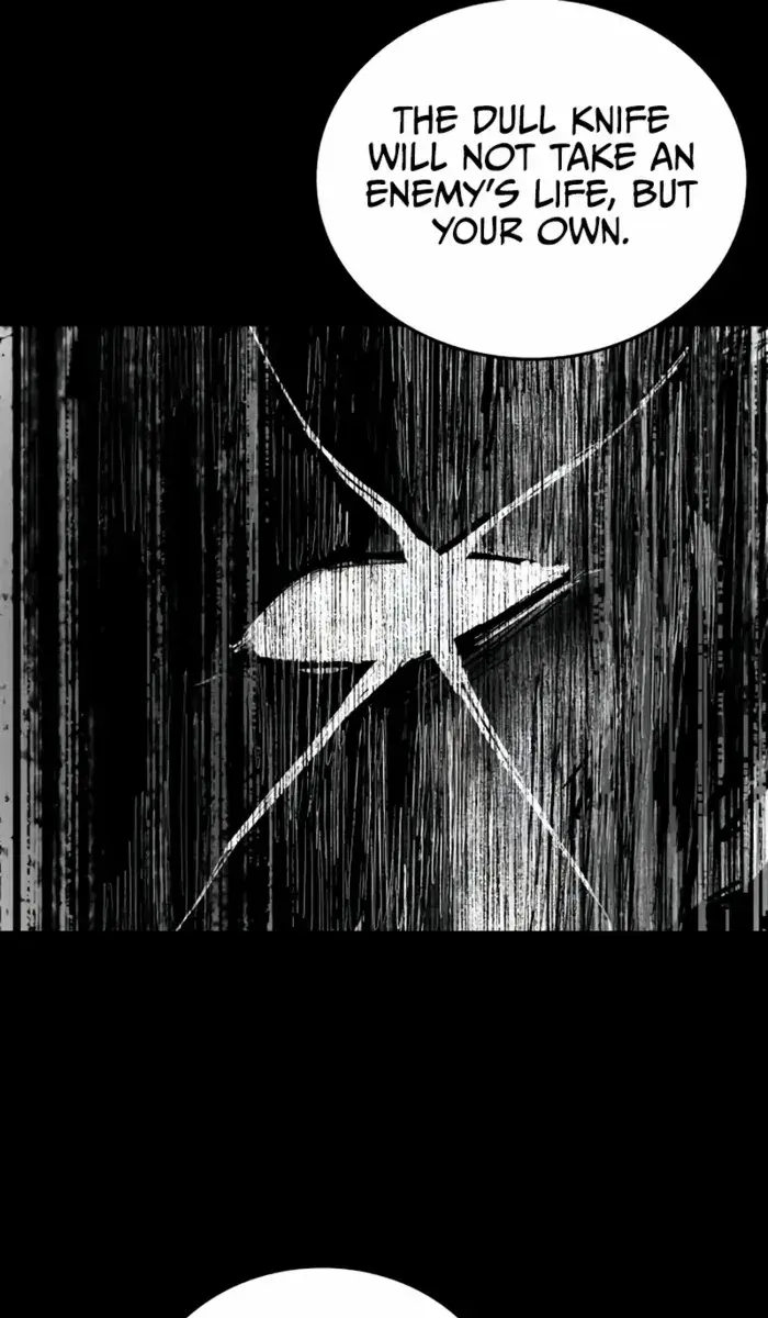 High Class Chapter 19 Page 32