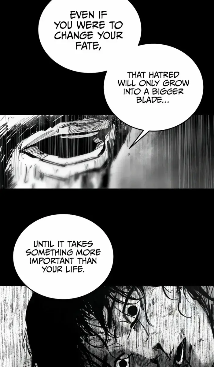 High Class Chapter 19 Page 33