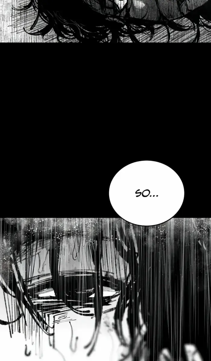 High Class Chapter 19 Page 34