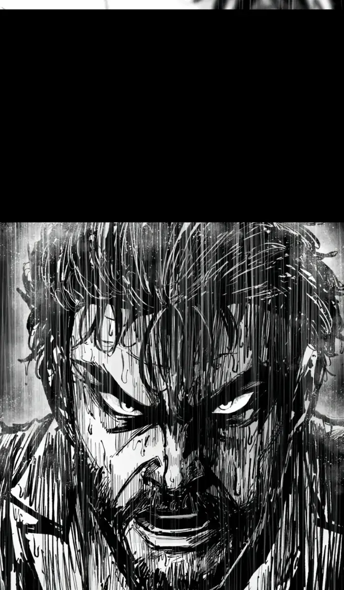 High Class Chapter 19 Page 35