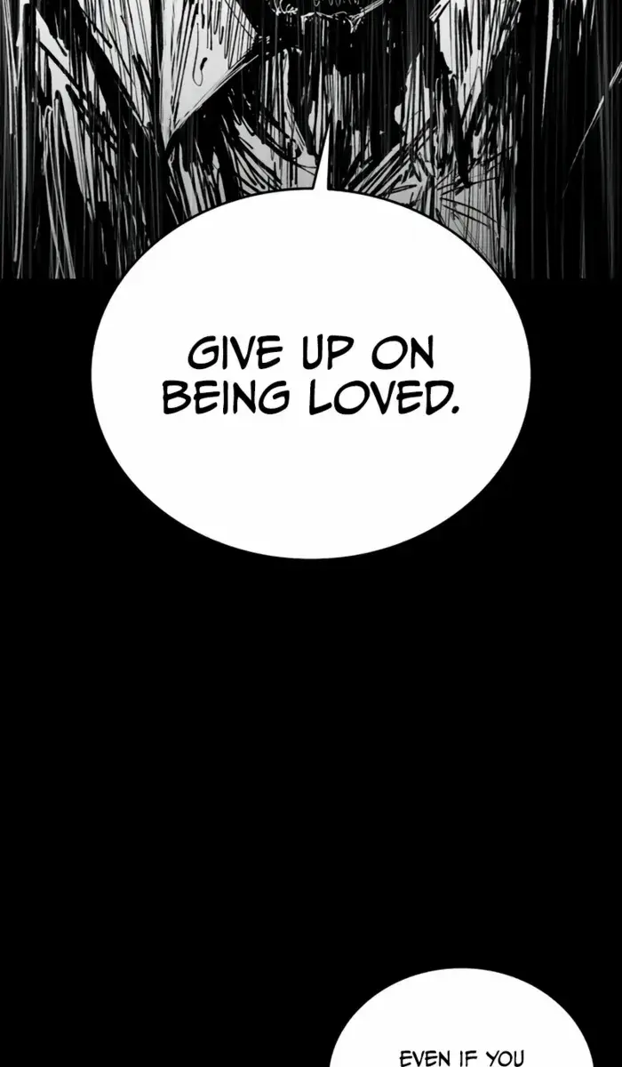 High Class Chapter 19 Page 36