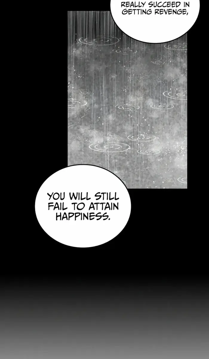 High Class Chapter 19 Page 37