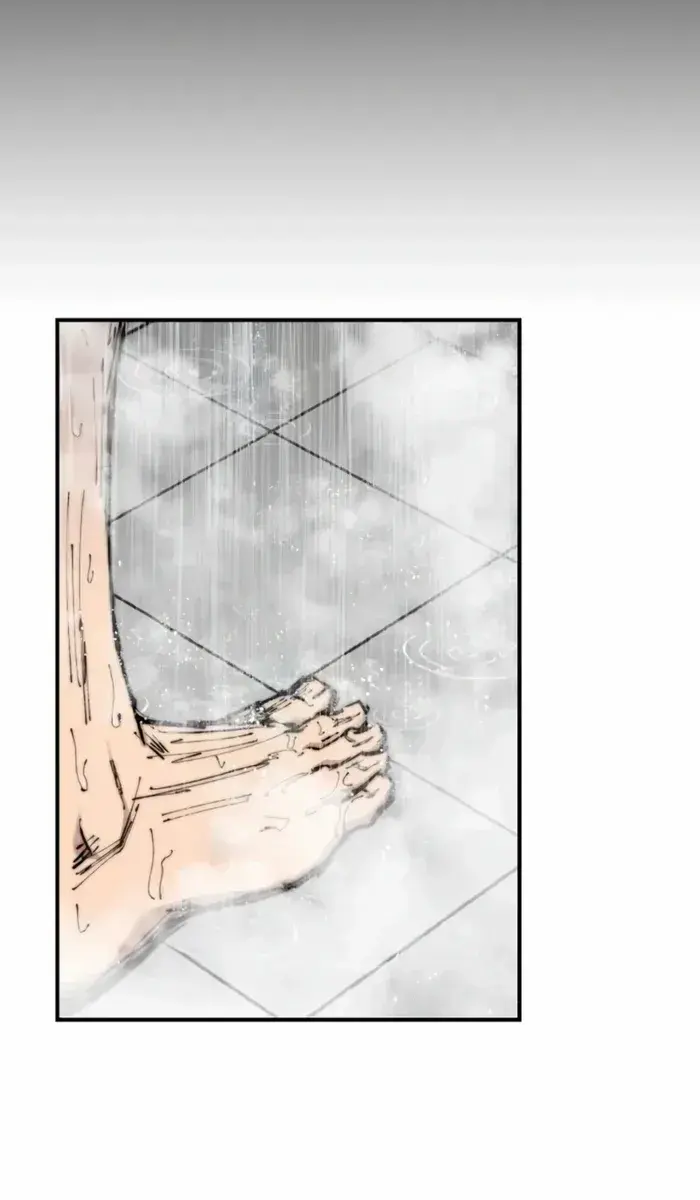 High Class Chapter 19 Page 38