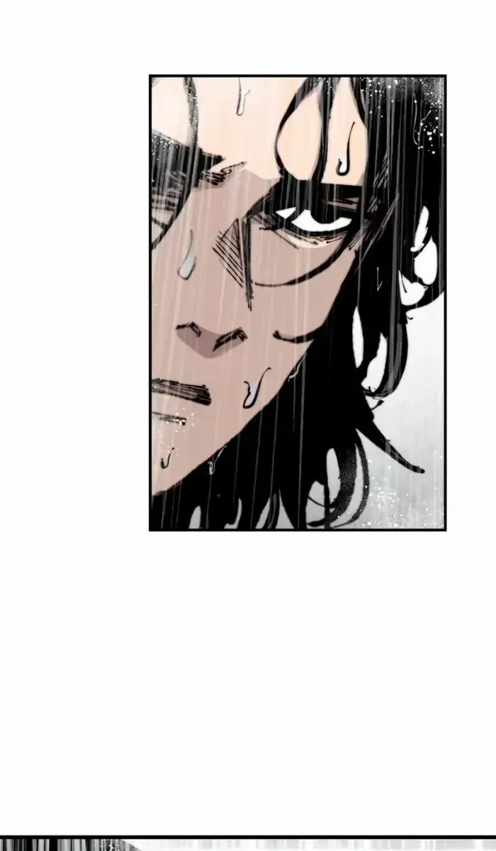 High Class Chapter 19 Page 39