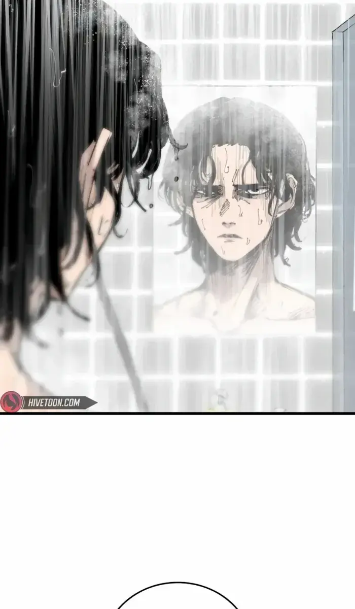 High Class Chapter 19 Page 40