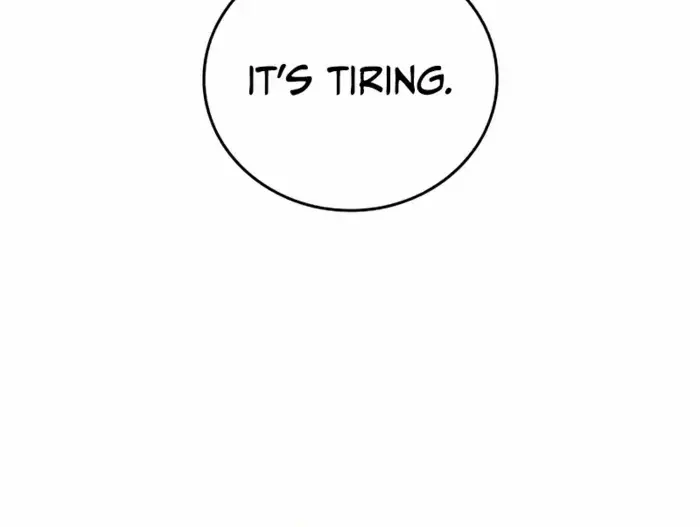 High Class Chapter 19 Page 41