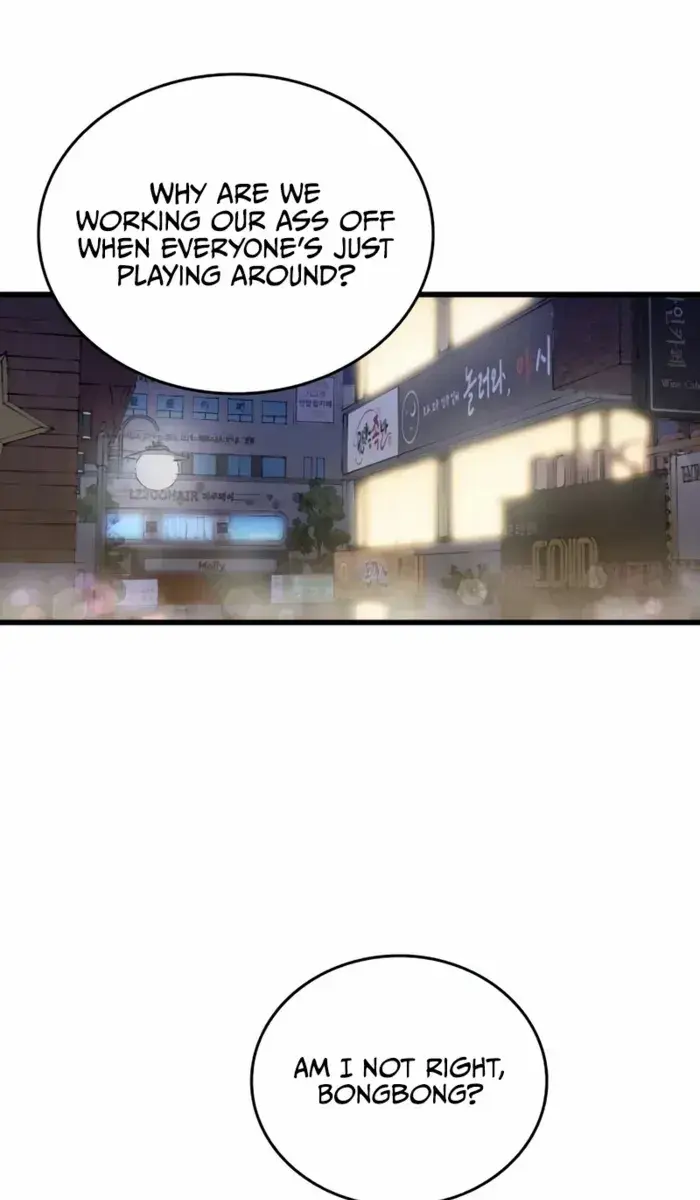 High Class Chapter 19 Page 44