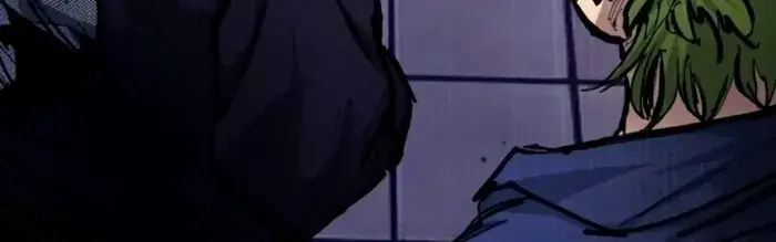 High Class Chapter 19 Page 52