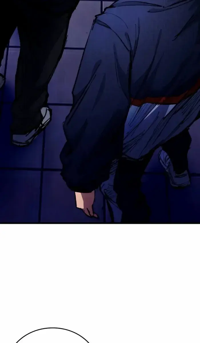 High Class Chapter 19 Page 53