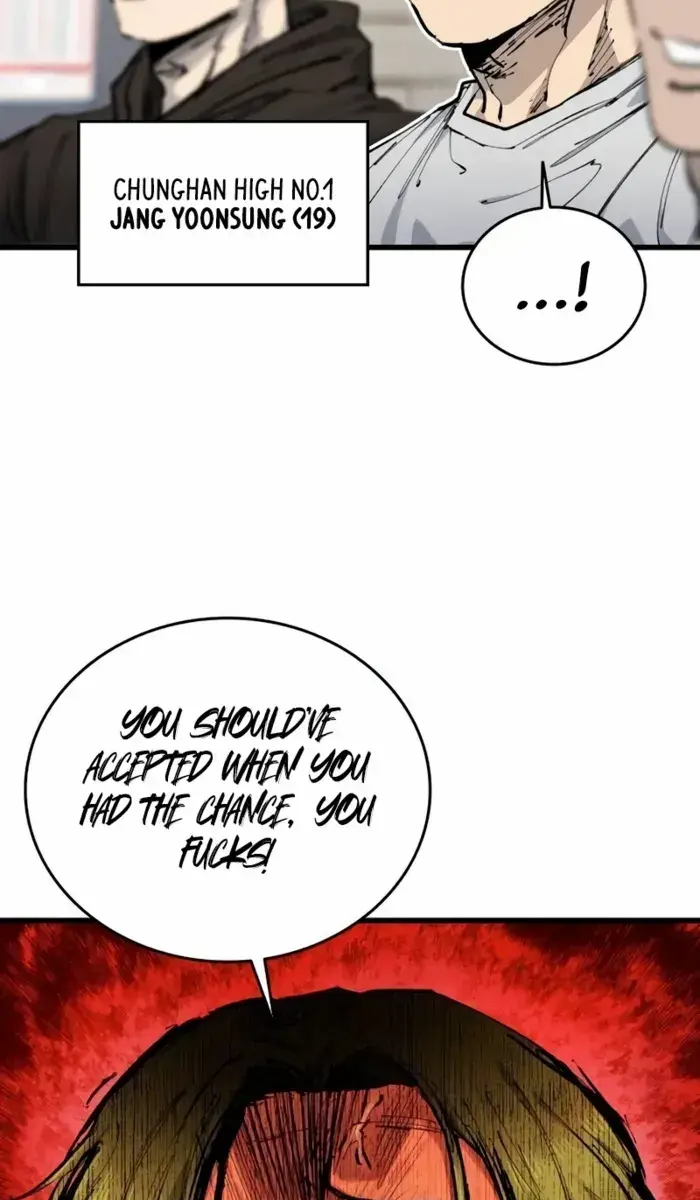 High Class Chapter 19 Page 58